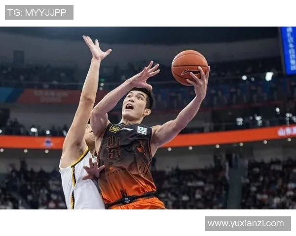 山东男篮对阵北控男篮精彩录像回放分析与赛后点评