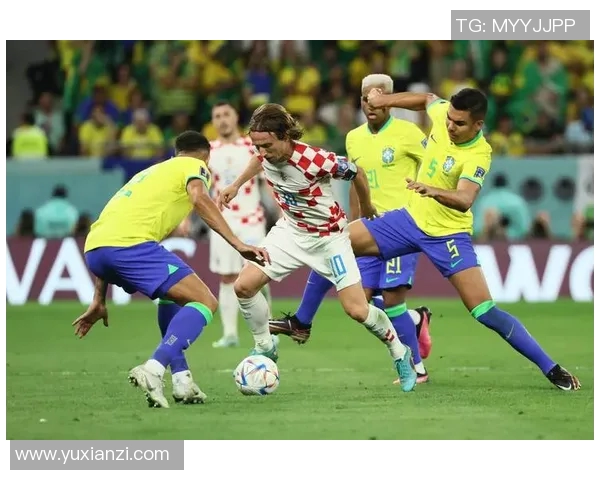 巴西与瑞士对决前瞻分析球队状态战术布置及关键球员表现